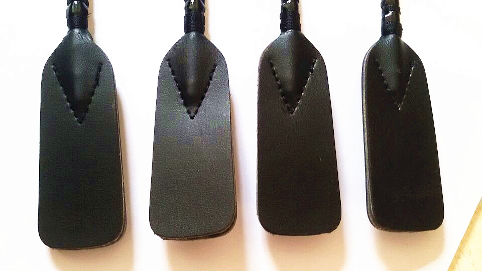 Article équitation - Ref 1381826 Image 2