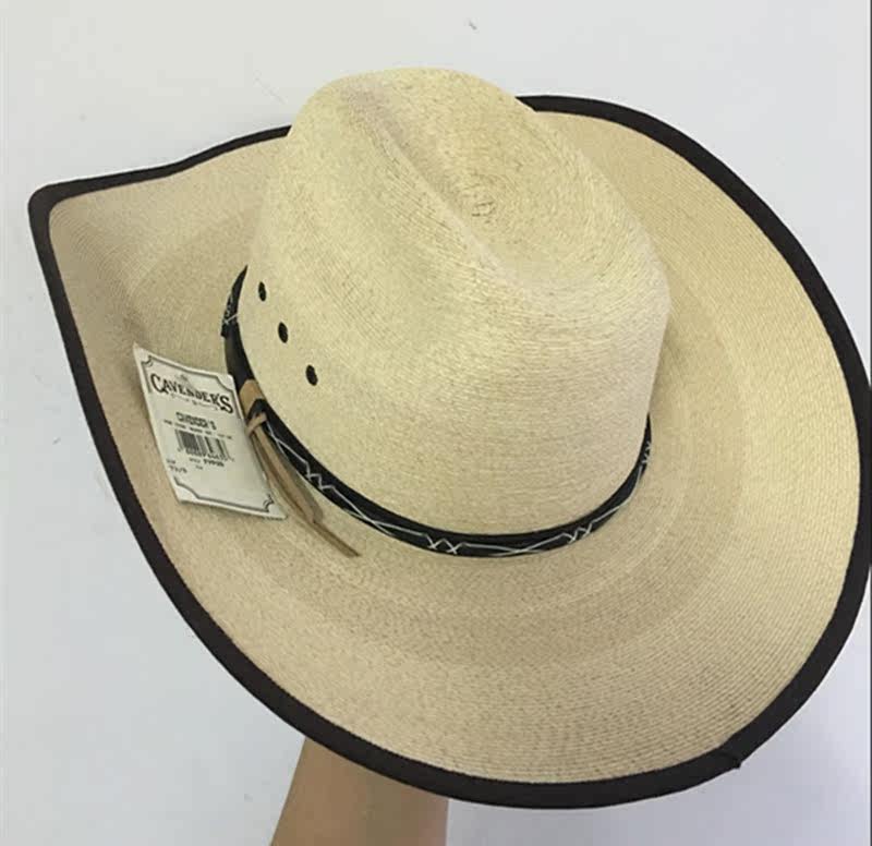 Article sports equestres - Ref 1381712 Image 12