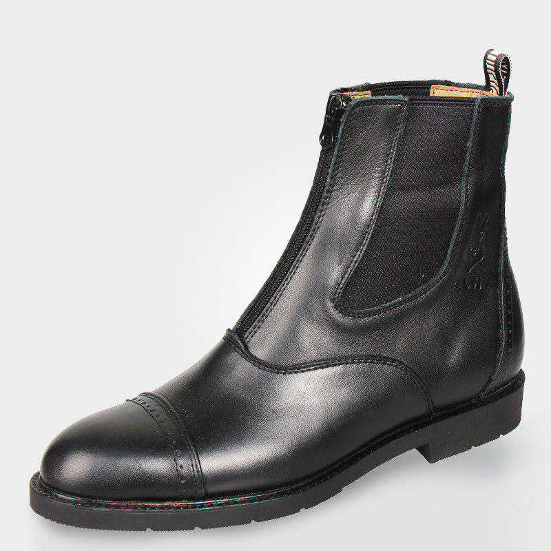 Article sports equestres - Ref 1381610 Image 11