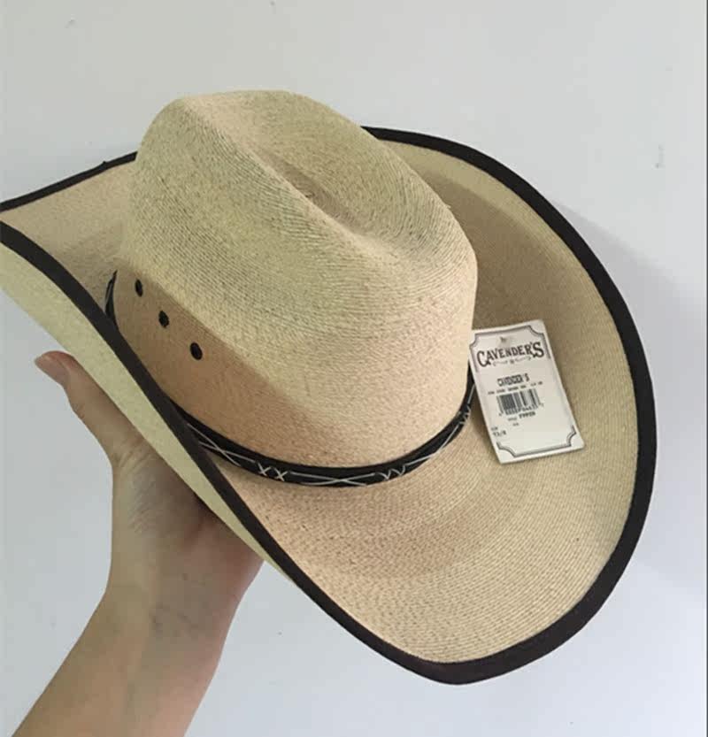 Article sports equestres - Ref 1381712 Image 6