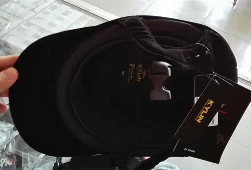 Article sports equestres - Ref 1378566 Image 19