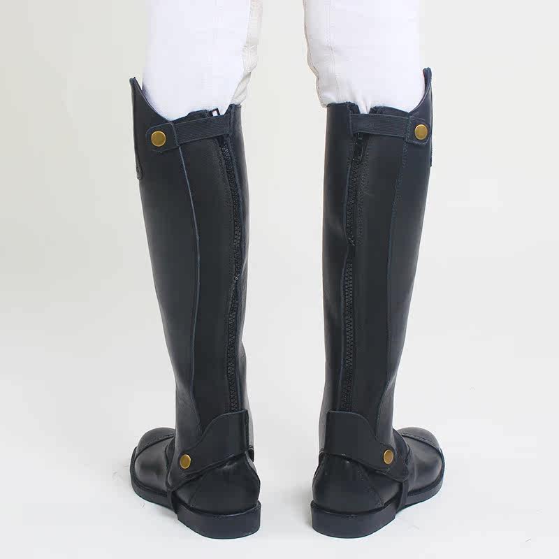 Article sports equestres - Ref 1386913 Image 3