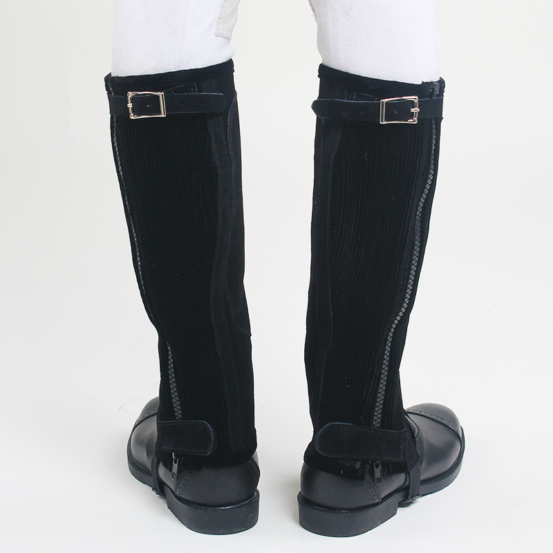 Article équitation - Ref 1381826 Image 3