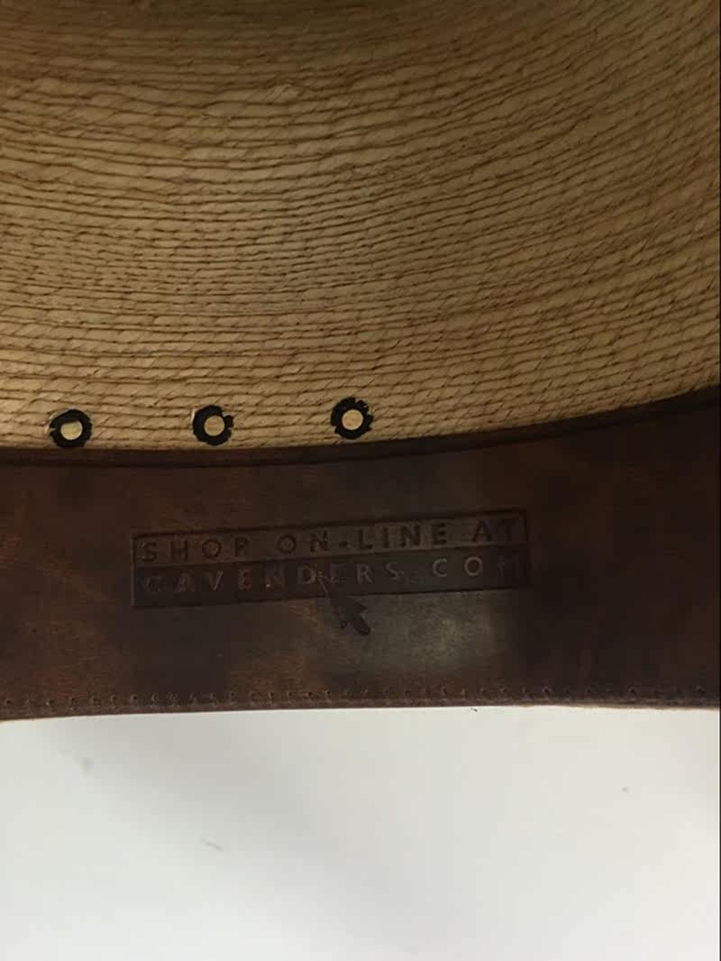 Article sports equestres - Ref 1381712 Image 5