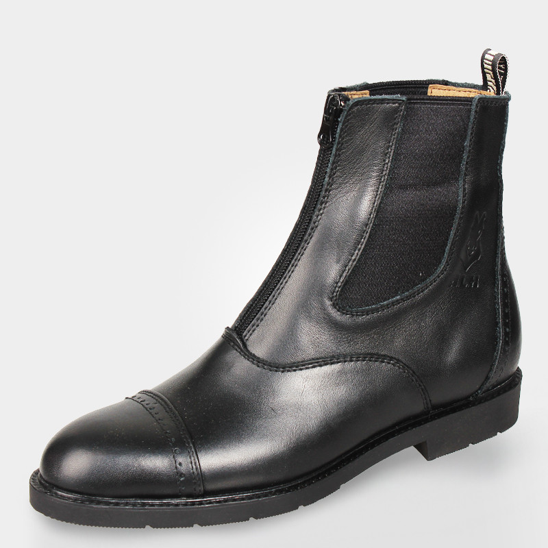 Article équitation - Ref 1381826 Image 12