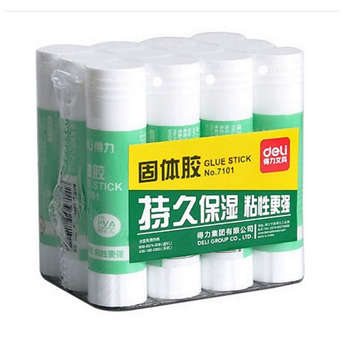 Клей-карандаш, клей, канцтовары, «сделай сам»