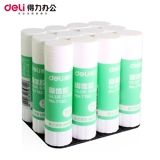 Клей-карандаш, клей, канцтовары, «сделай сам»