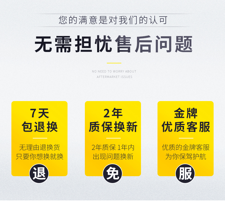 沃尔森led充电投光灯手提便携式投射灯强光探照灯户外露营照明灯