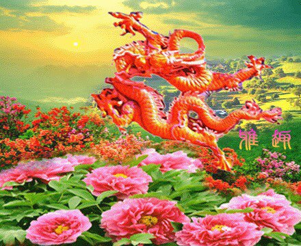 长虹洗衣机籏舰店