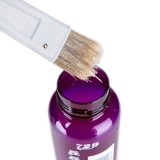 Клей для настольного тенниса, натуральная ракетка