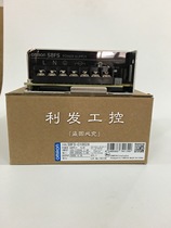 Omron (Shanghai) S8FS-C10024 switching power supply 100W DC24V 4 5A