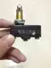 Original Taiwan tend micro switch TM-1309 travel switch