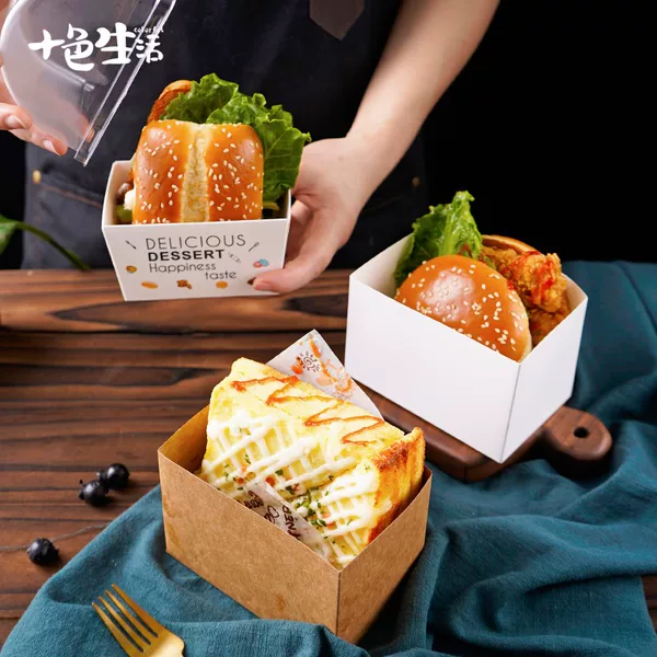 Товары от 十色生活卡渊专卖店