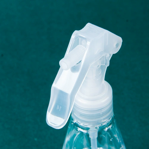 Распылитель для домашнего использования, компактный чайник, 200 мл