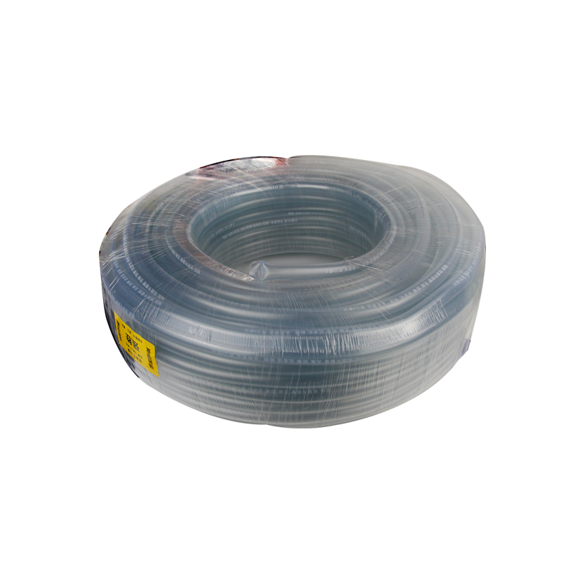 Sensen submersible pump 40% water pipe hose rubber pipe to pick up tap rubber pipe suction hose steak rubber water pipe