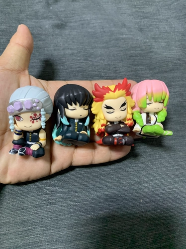 Японские подлинные Томи Томи Томи 2 -й объемный лезвие лезви