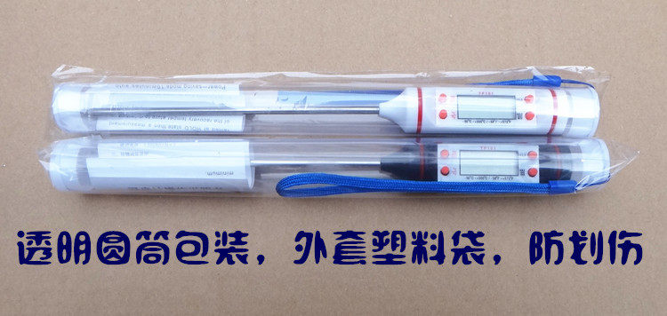 TB2muh1mXXXXXbkXXXXXXXXXXXX_!!