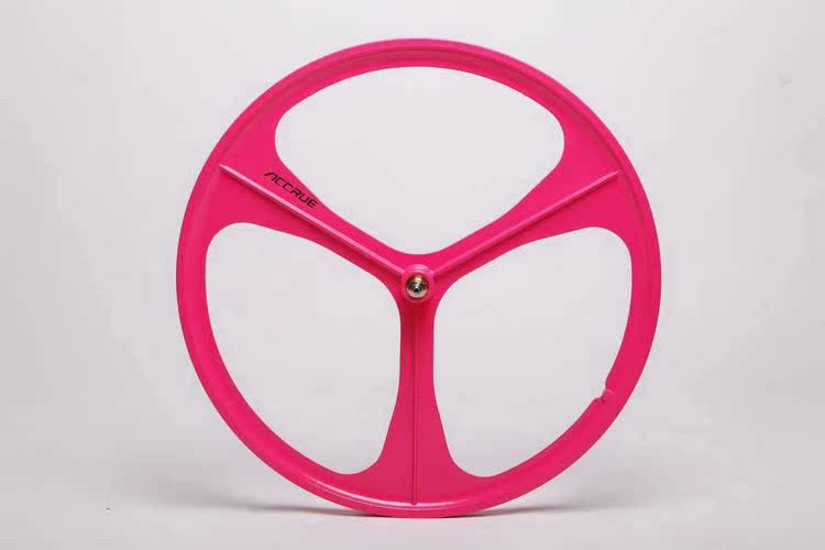Roues de vélo - Ref 2372517 Image 11