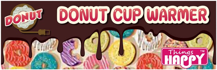 Chauffe tasse USB - Ref 391703 Image 6