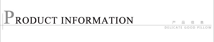 Общая информация - Информация о продукте.jpg