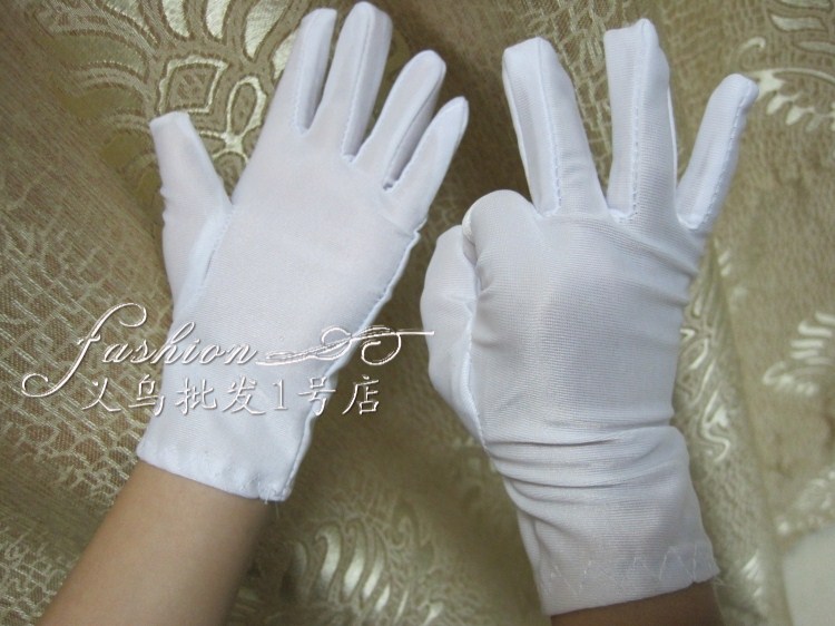 Gants pour enfants - Ref 2145831 Image 64