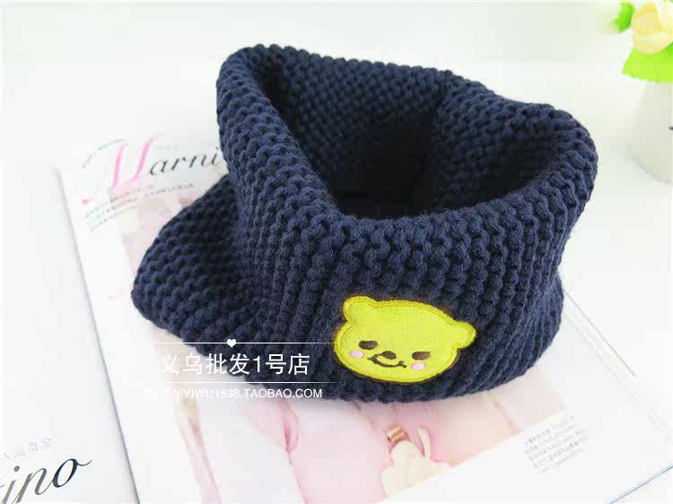 Echarpe enfant - Ref 2141073 Image 14