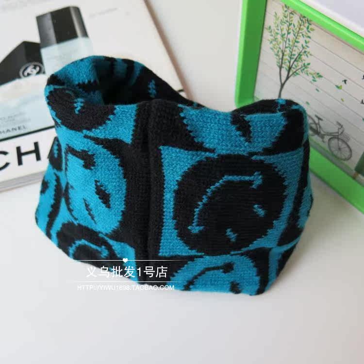 Foulard enfant - Ref 2141007 Image 24