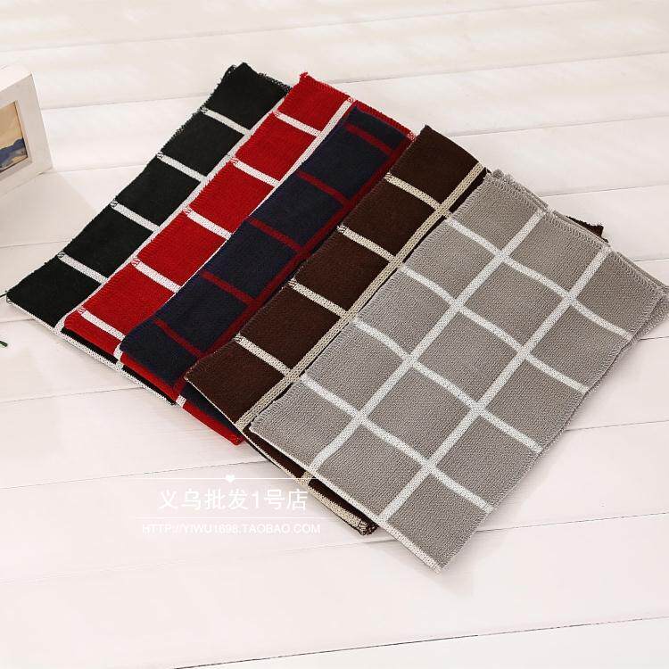 Echarpe garcon - Ref 2142795 Image 21