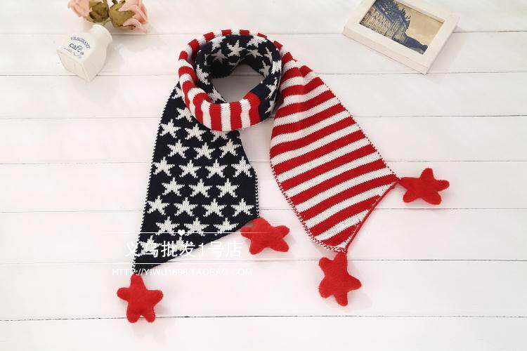 Foulard enfant - Ref 2136649 Image 28