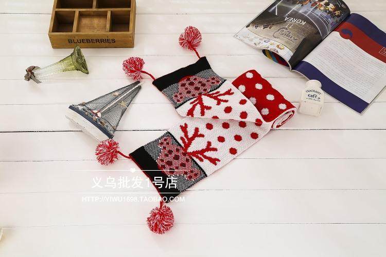 Foulard enfant - Ref 2138704 Image 40