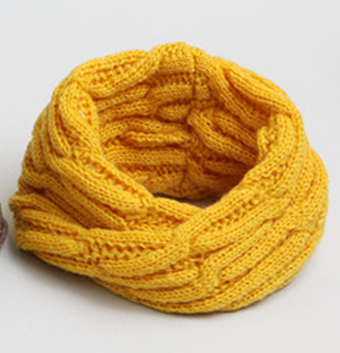 Foulard enfant - Ref 2135897 Image 27