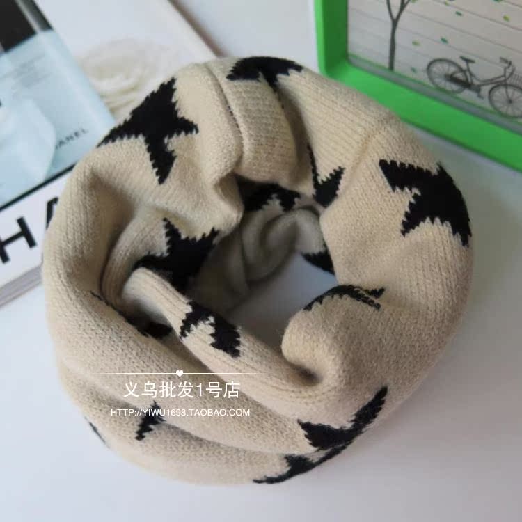 Foulard enfant - Ref 2141005 Image 26