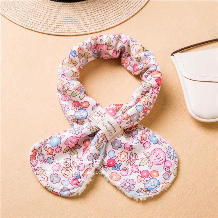 Echarpe enfant - Ref 2139258 Image 18