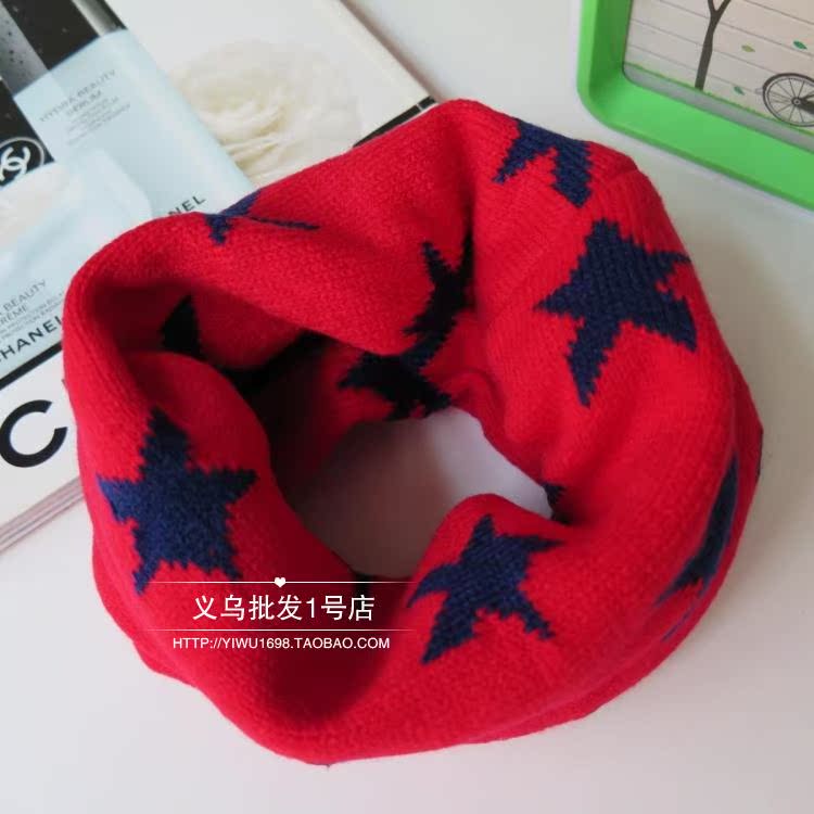 Foulard enfant - Ref 2141005 Image 27