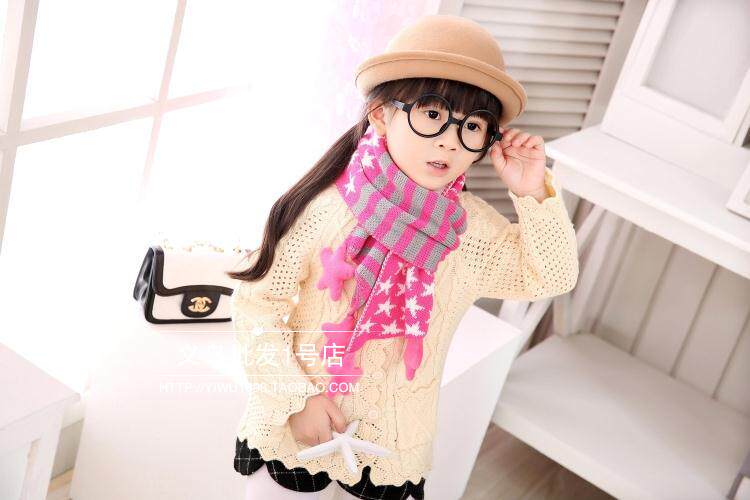 Foulard enfant - Ref 2136649 Image 21