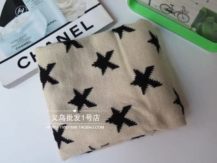 Foulard enfant - Ref 2141005 Image 31