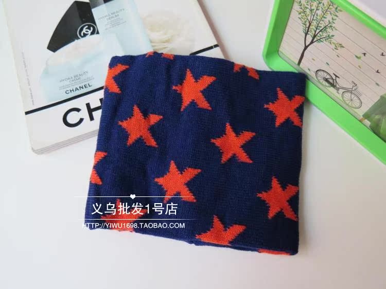 Foulard enfant - Ref 2141005 Image 30