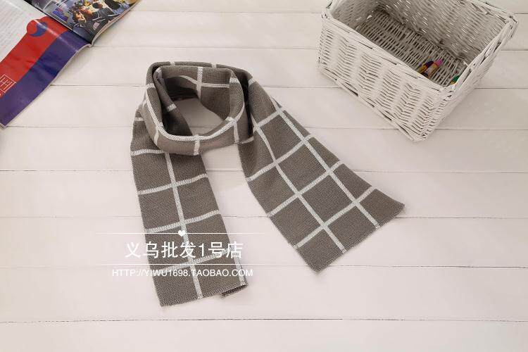 Echarpe garcon - Ref 2142795 Image 42