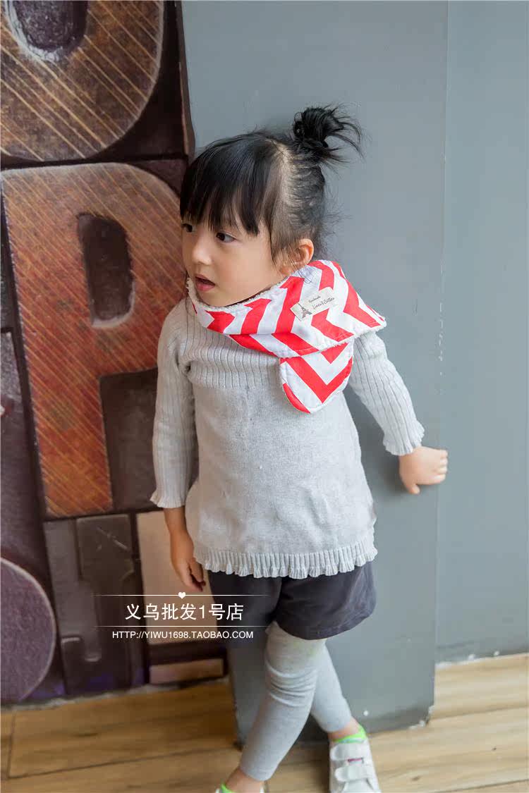 Echarpe enfant - Ref 2139258 Image 23