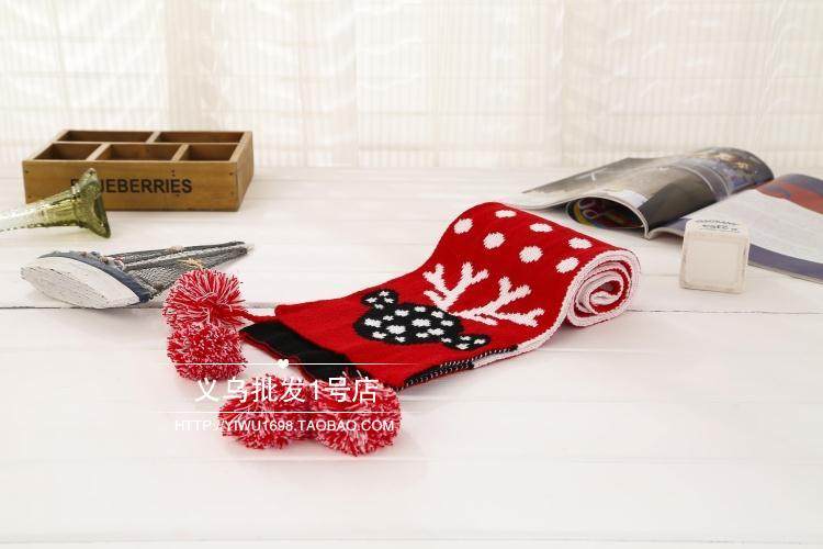 Foulard enfant - Ref 2138704 Image 41