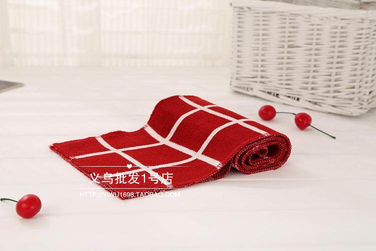 Echarpe garcon - Ref 2142795 Image 44