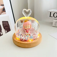 Возлюбленная принцесса