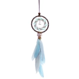 Сувенир ручной работы, детская подвеска, ожерелье, аксессуар, «сделай сам»