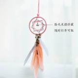 Сувенир ручной работы, детская подвеска, ожерелье, аксессуар, «сделай сам»