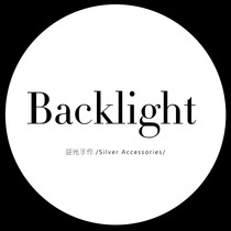 To make up the difference make up 1 yuan