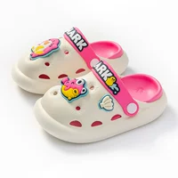 Little Puffer Fish 【Pink】 2202-5