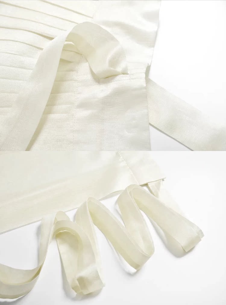 китайский костюм None