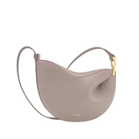 Серый рисунок личи