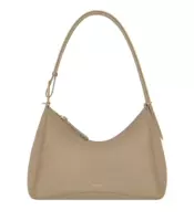 Хаки серый личи рисунок