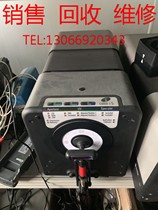 X-RITE X-RITE Color i5 Benchtop Spectrophotometer X-RITE Color i7